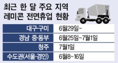뉴스이미지