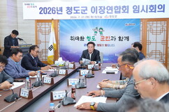 뉴스이미지