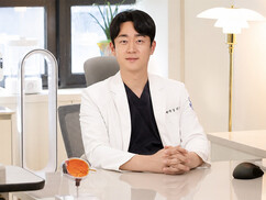 뉴스이미지