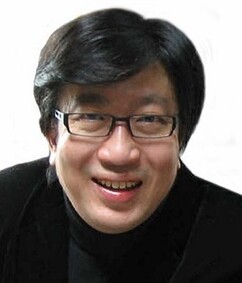 뉴스이미지