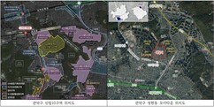 뉴스이미지