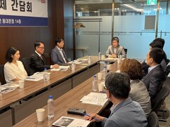 뉴스이미지