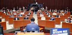 뉴스이미지