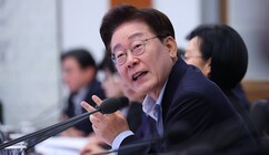 뉴스이미지