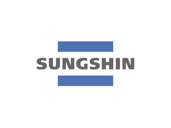 뉴스이미지