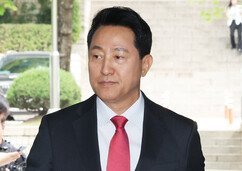 뉴스이미지