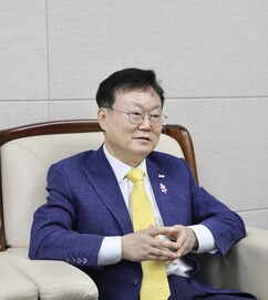 뉴스이미지