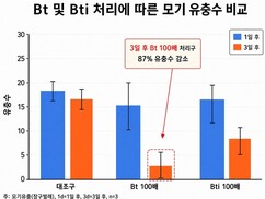뉴스이미지