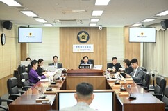 뉴스이미지