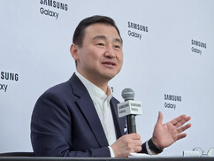 뉴스이미지