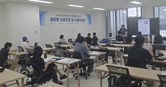 뉴스이미지