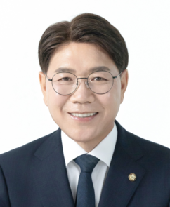 뉴스이미지