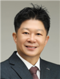 뉴스이미지