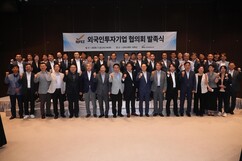 뉴스이미지