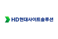뉴스이미지