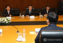뉴스이미지