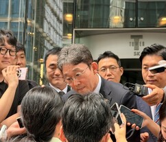 뉴스이미지