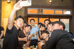 뉴스이미지