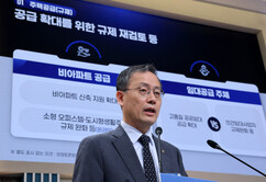 뉴스이미지