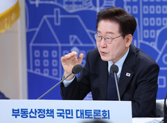 뉴스이미지