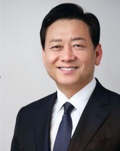 뉴스이미지