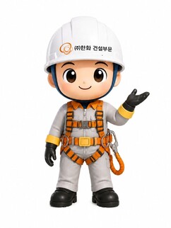 뉴스이미지
