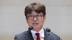 뉴스이미지