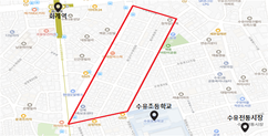 뉴스이미지