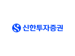 뉴스이미지