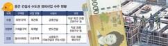 뉴스이미지