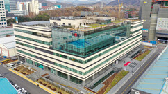뉴스이미지