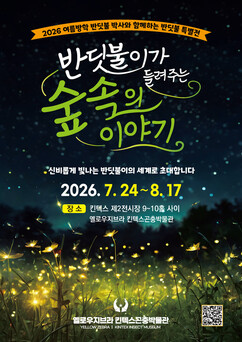 뉴스이미지