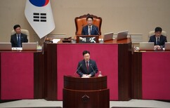 뉴스이미지