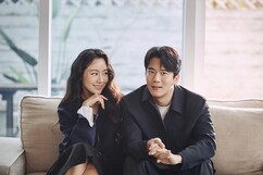 뉴스이미지