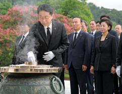 뉴스이미지