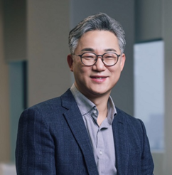 뉴스이미지