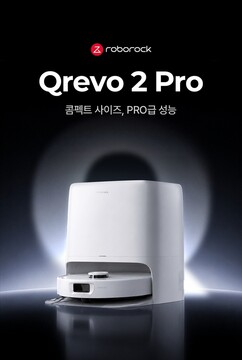 뉴스이미지