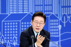 뉴스이미지