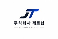 뉴스이미지