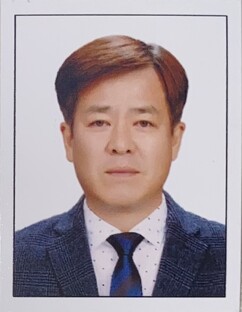 뉴스이미지