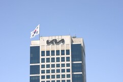뉴스이미지