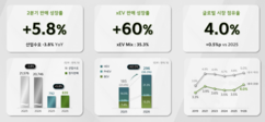 뉴스이미지