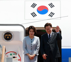 뉴스이미지