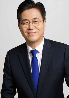 뉴스이미지