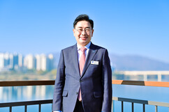 뉴스이미지