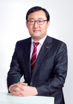 뉴스이미지