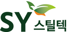 뉴스이미지
