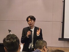 뉴스이미지