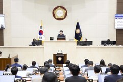 뉴스이미지