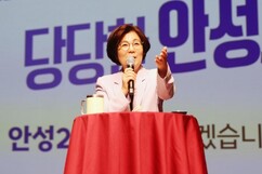 뉴스이미지